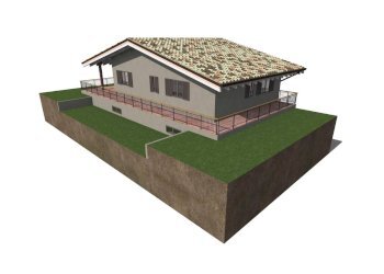 Foto 6 - Rustico via s.s 155 per fiuggi, Vico nel Lazio - foto 6