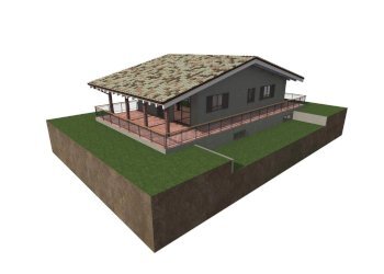 Foto 8 - Rustico via s.s 155 per fiuggi, Vico nel Lazio - foto 8