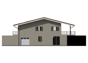 Foto 10 - Rustico via s.s 155 per fiuggi, Vico nel Lazio - foto 10