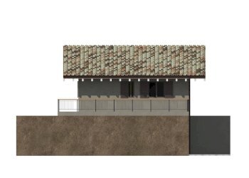 Foto 11 - Rustico via s.s 155 per fiuggi, Vico nel Lazio - foto 11