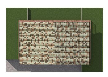 Foto 12 - Rustico via s.s 155 per fiuggi, Vico nel Lazio - foto 12