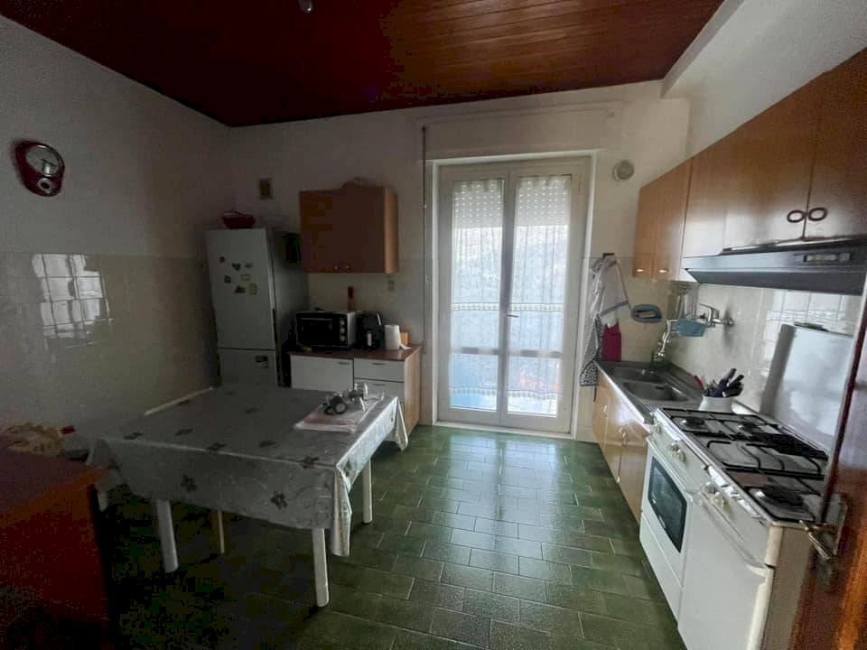 Foto 2 - Quadrilocale via colleprata, Alatri - foto 2