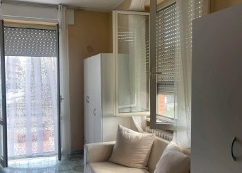 Foto 1 - Quadrilocale via colleprata, Alatri - foto 1