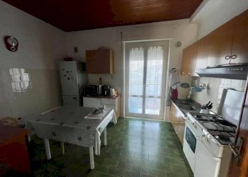 Foto 2 - Quadrilocale via colleprata, Alatri - foto 2