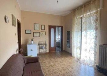 Foto 3 - Quadrilocale via colleprata, Alatri - foto 3