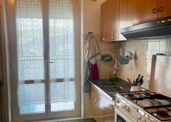 Foto 4 - Quadrilocale via colleprata, Alatri - foto 4