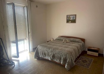 Foto 5 - Quadrilocale via colleprata, Alatri - foto 5