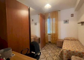 Foto 6 - Quadrilocale via colleprata, Alatri - foto 6