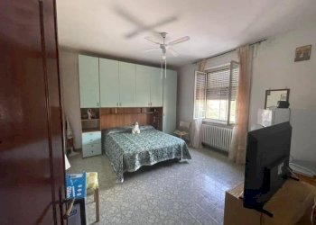 Foto 7 - Quadrilocale via colleprata, Alatri - foto 7