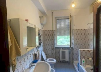 Foto 8 - Quadrilocale via colleprata, Alatri - foto 8