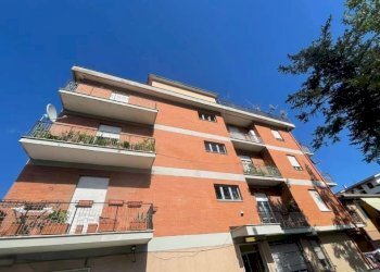 Foto 10 - Quadrilocale via colleprata, Alatri - foto 10