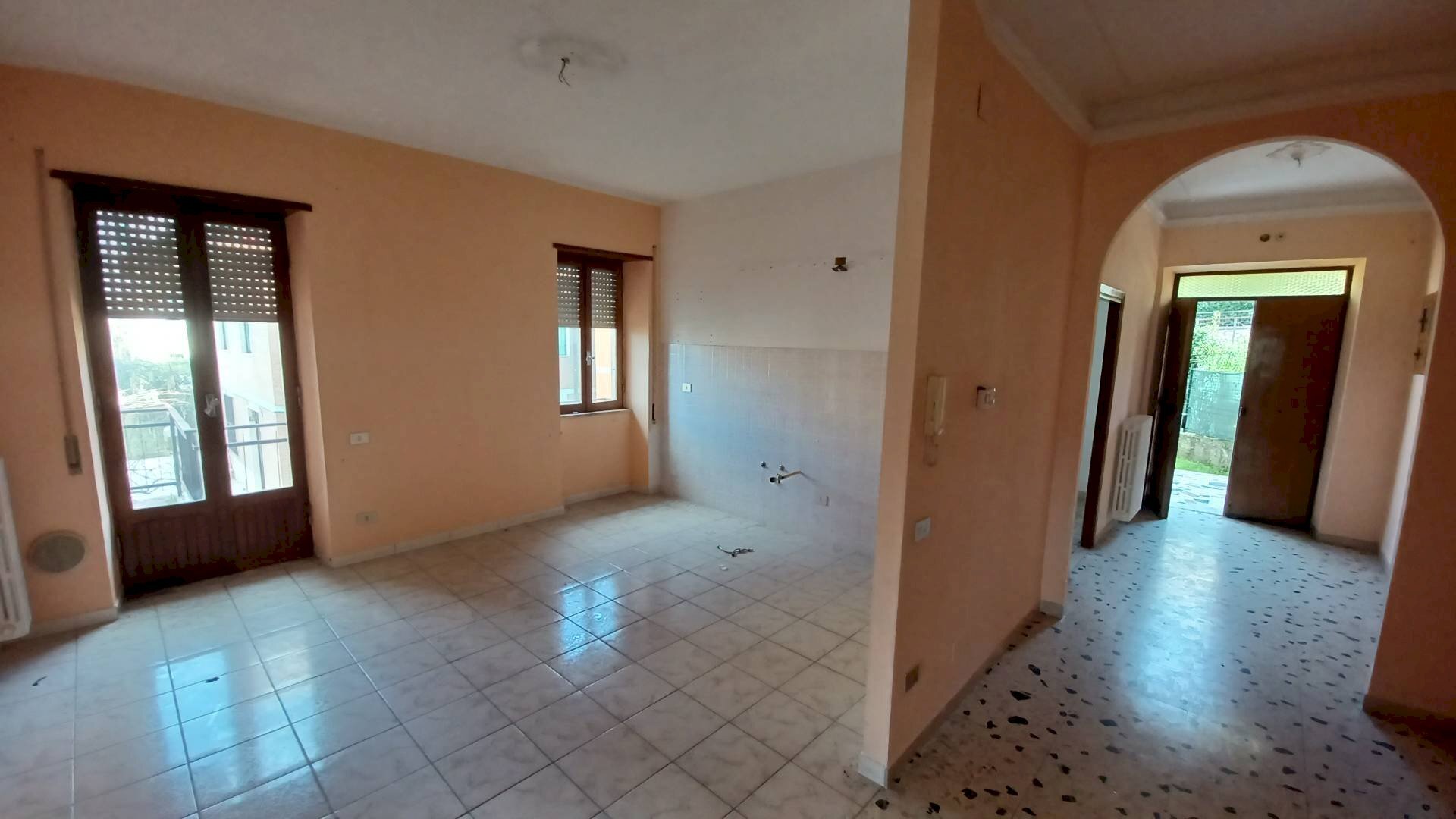 Foto 3 - Apartment VIA DELL'AURICOLA, Amaseno - photo 3