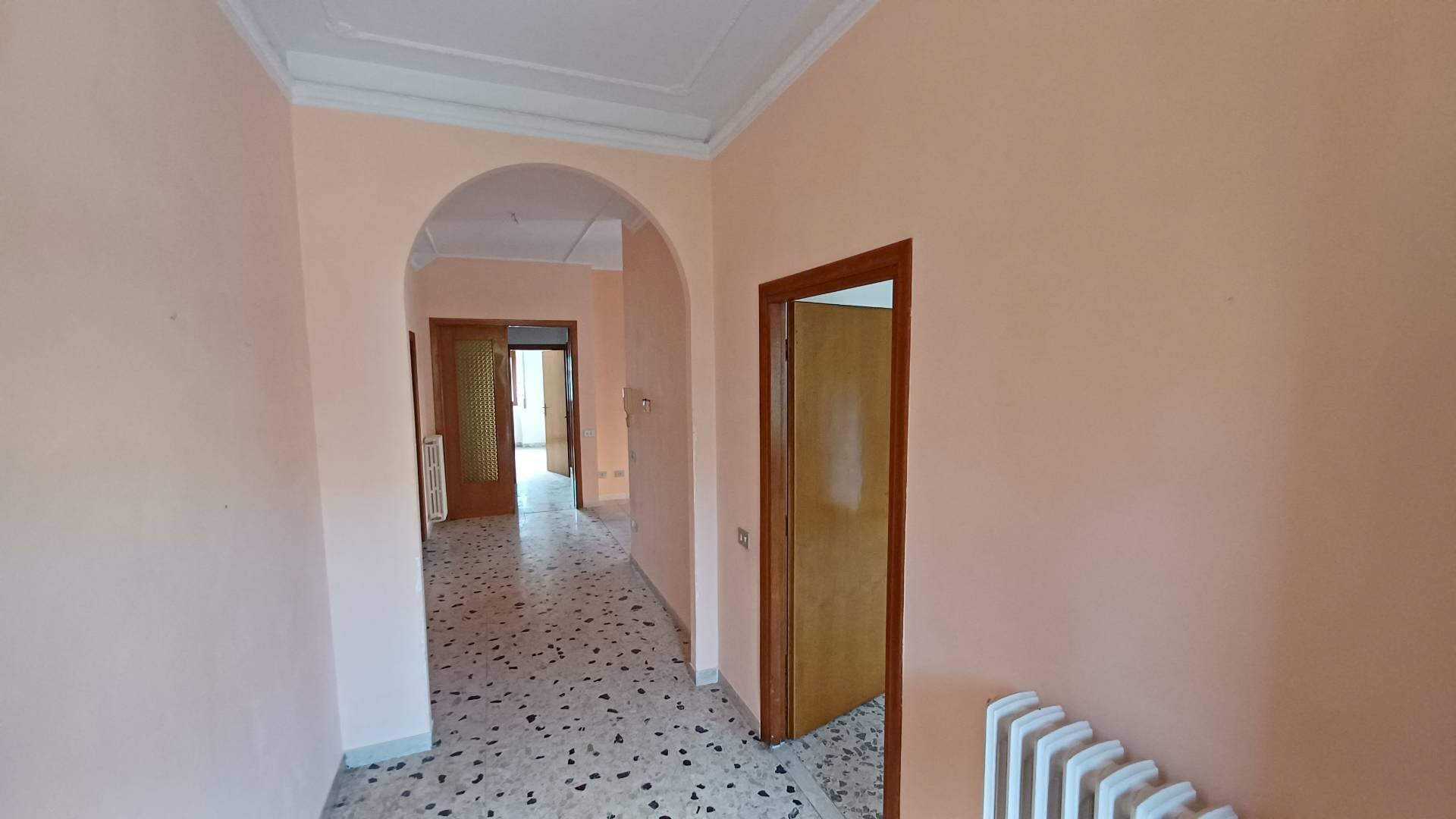 Foto 2 - Apartment VIA DELL'AURICOLA, Amaseno - photo 2