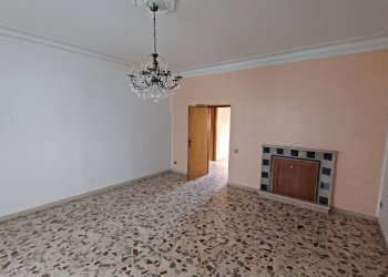 Foto 4 - Appartamento VIA DELL'AURICOLA, Amaseno - foto 4