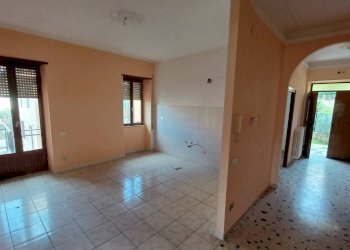 Foto 3 - Appartamento VIA DELL'AURICOLA, Amaseno - foto 3