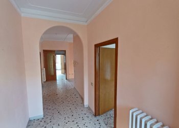 Foto 2 - Appartamento VIA DELL'AURICOLA, Amaseno - foto 2