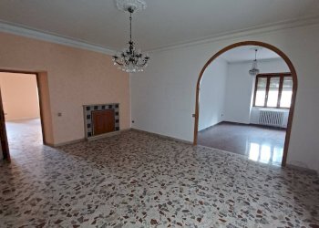 Foto 6 - Appartamento VIA DELL'AURICOLA, Amaseno - foto 6