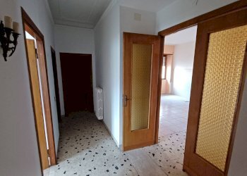 Foto 7 - Appartamento VIA DELL'AURICOLA, Amaseno - foto 7