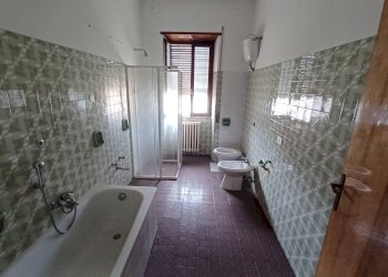 Foto 8 - Appartamento VIA DELL'AURICOLA, Amaseno - foto 8