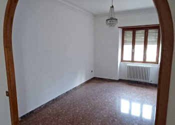 Foto 9 - Appartamento VIA DELL'AURICOLA, Amaseno - foto 9