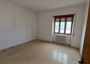 Foto 10 - Appartamento VIA DELL'AURICOLA, Amaseno - foto 10