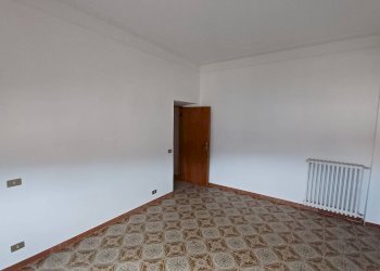 Foto 11 - Appartamento VIA DELL'AURICOLA, Amaseno - foto 11