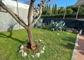 Foto 12 - Appartamento VIA DELL'AURICOLA, Amaseno - foto 12