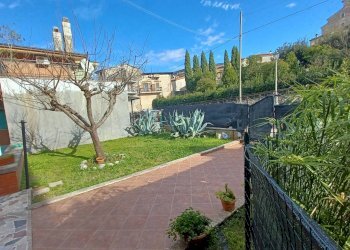 Foto 13 - Appartamento VIA DELL'AURICOLA, Amaseno - foto 13