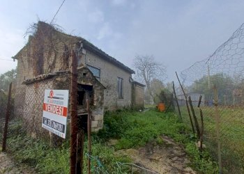 Foto 3 - Casa indipendente via sottuario, Giuliano di Roma - foto 3