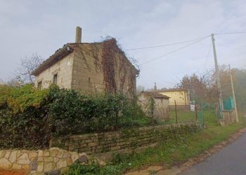 Foto 4 - Casa indipendente via sottuario, Giuliano di Roma - foto 4