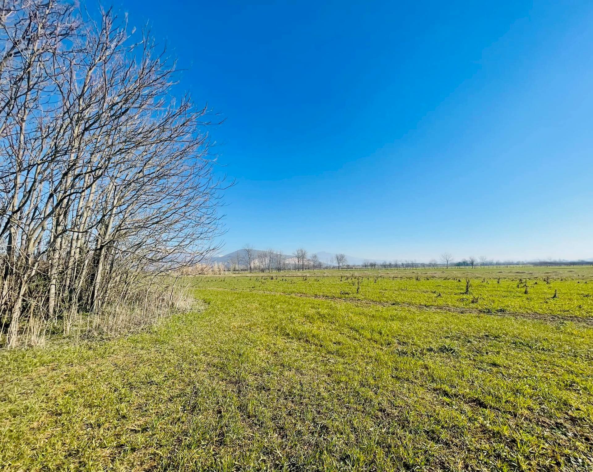 Foto 1 - Rustic via canale, Ferentino - photo 1