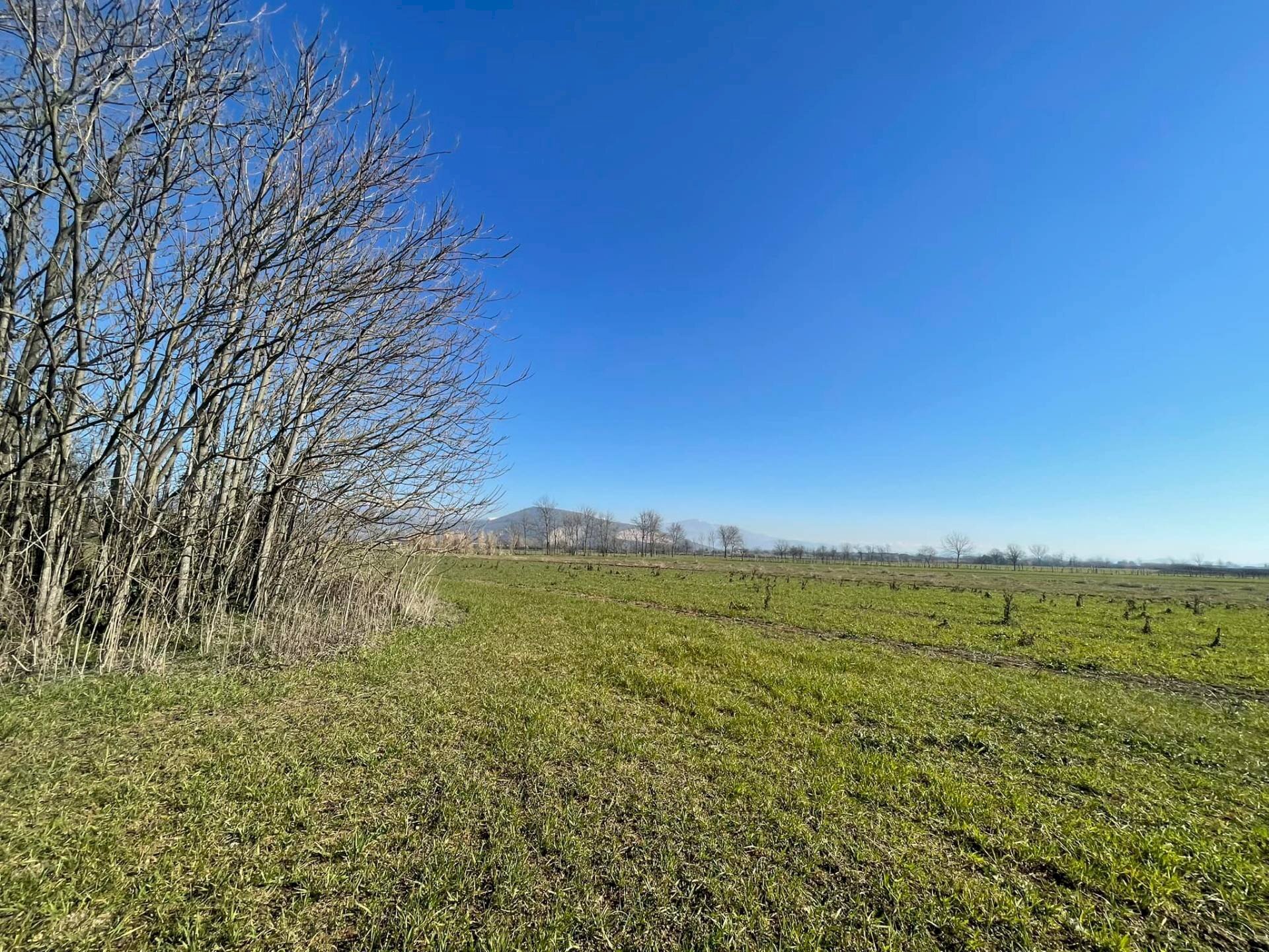 Foto 2 - Rustic via canale, Ferentino - photo 2