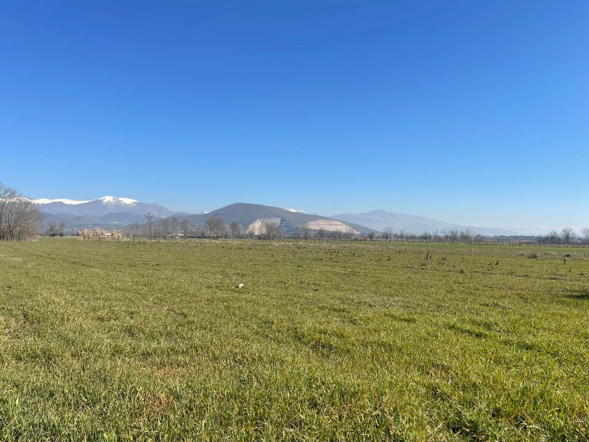 Foto 3 - Rustic via canale, Ferentino - photo 3