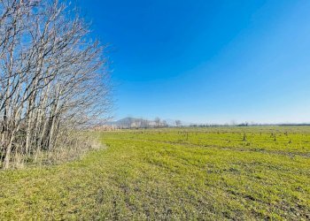 Foto 1 - Rustic via canale, Ferentino - photo 1