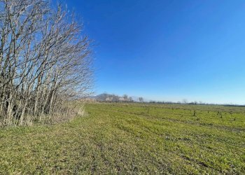 Foto 2 - Rustic via canale, Ferentino - photo 2