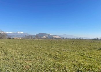 Foto 3 - Rustic via canale, Ferentino - photo 3