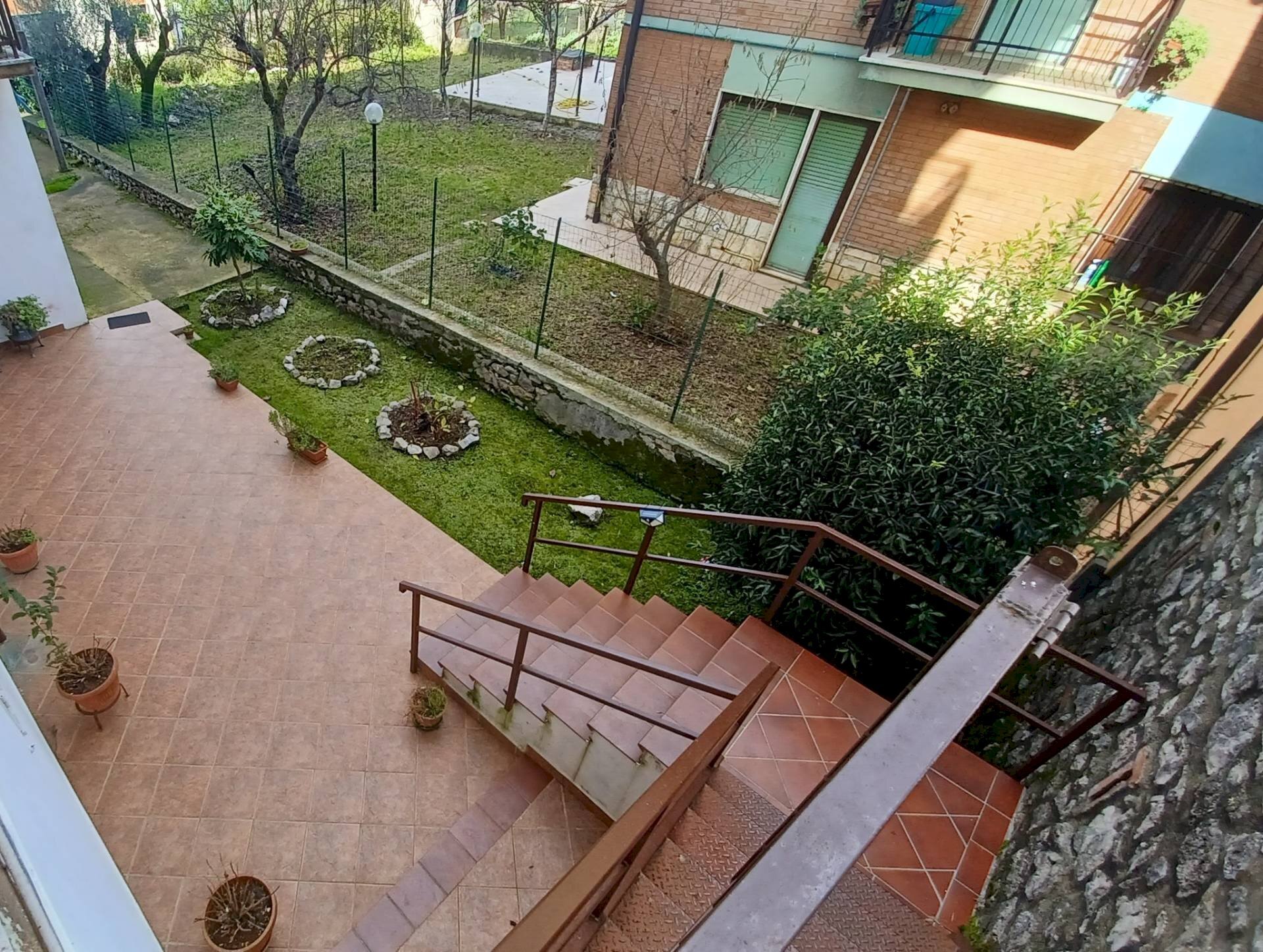 Foto 2 - Trilocale via dell'auricola, Amaseno - foto 2