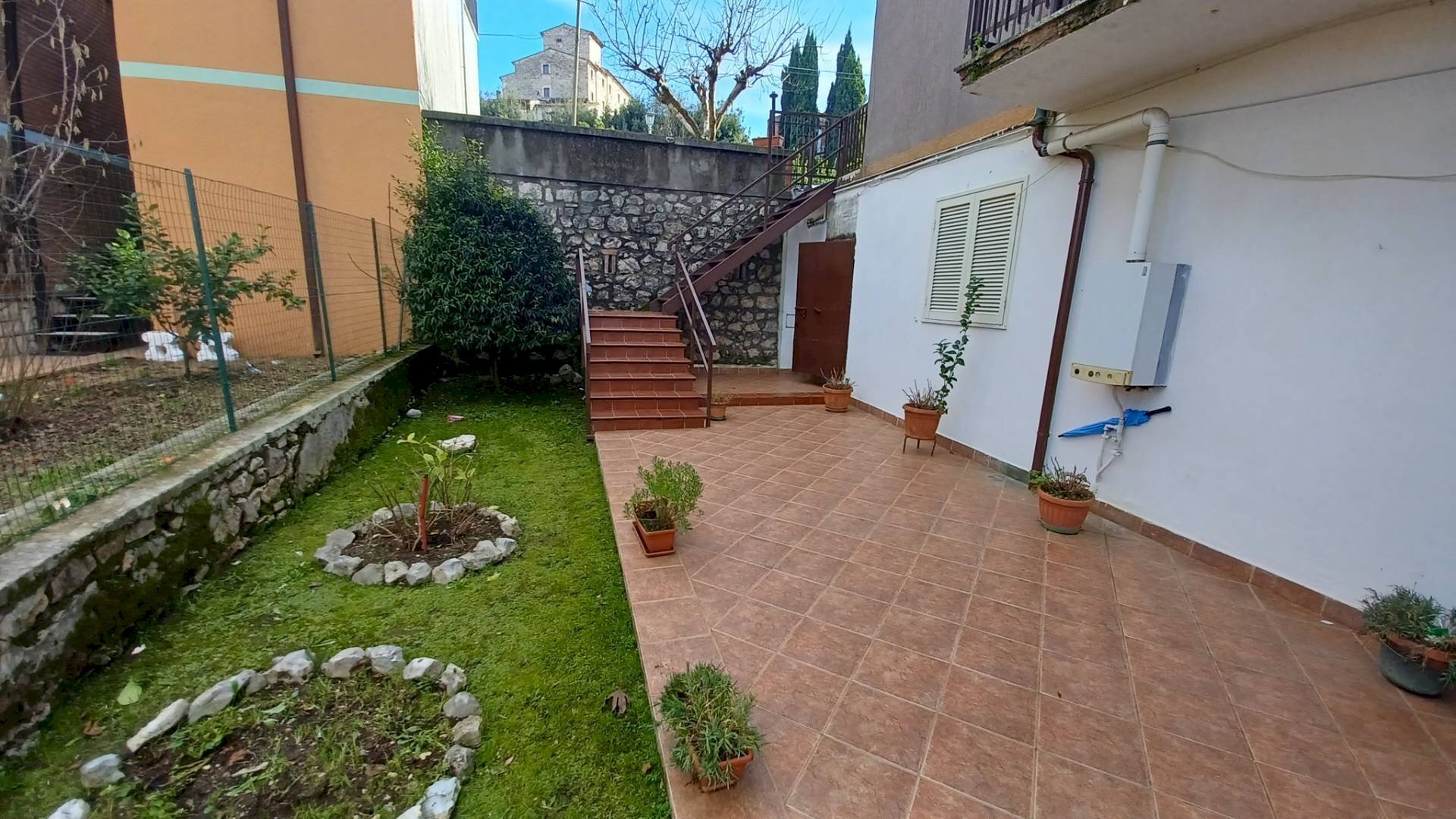 Foto 3 - Trilocale via dell'auricola, Amaseno - foto 3