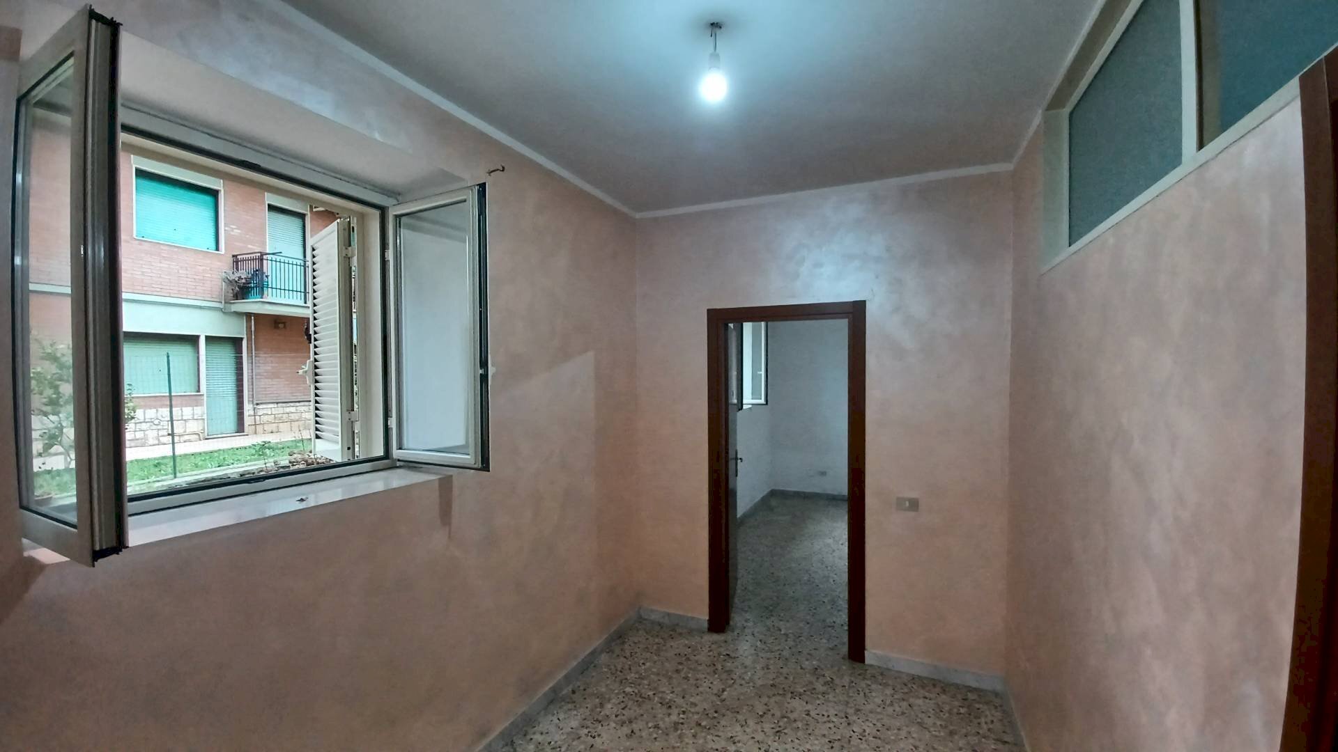 Foto 2 - Trilocale via dell'auricola, Amaseno - foto 2