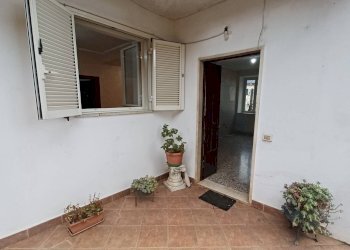 Foto 1 - Trilocale via dell'auricola, Amaseno - foto 1