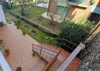 Foto 4 - Trilocale via dell'auricola, Amaseno - foto 4