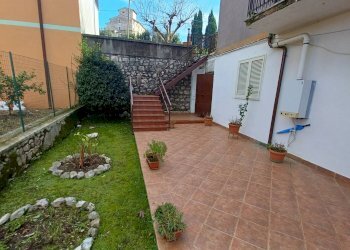 Foto 3 - Trilocale via dell'auricola, Amaseno - foto 3