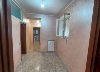 Foto 5 - Trilocale via dell'auricola, Amaseno - foto 5