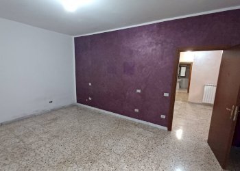 Foto 6 - Trilocale via dell'auricola, Amaseno - foto 6