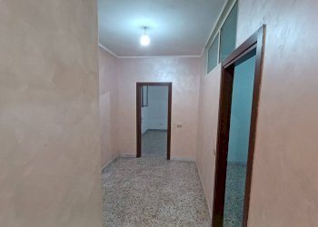 Foto 7 - Trilocale via dell'auricola, Amaseno - foto 7