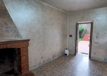 Foto 8 - Trilocale via dell'auricola, Amaseno - foto 8