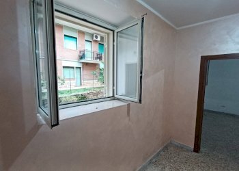 Foto 9 - Trilocale via dell'auricola, Amaseno - foto 9