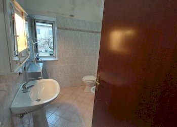 Foto 10 - Trilocale via dell'auricola, Amaseno - foto 10