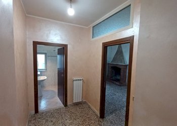 Foto 11 - Trilocale via dell'auricola, Amaseno - foto 11