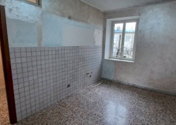 Foto 12 - Trilocale via dell'auricola, Amaseno - foto 12